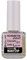 NEU Mastix / Kosmetik-Spezial-Kleber, wasserlöslich, Pinselflasche 7ml