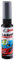 Fasi Unisex – Erwachsene LACKSTIFT, Grey/Concrete Grey, 12 ml