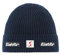 Eisbär Nordic OS Mütze Ski Austria