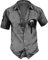 Herren Shirt and Männer Henleyshirt Herren Mit Herren Pie More Puddy Tats Tshirt Flanell Hemden Männer Kurzarm Hemd Einfarbig Herren Bugelfreie Hemden Herren Langarm Top Herren Fitness