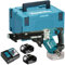 Visseuse automatique 18V LXT (2x3,0 Ah) 25-55 mm en MAKPAC - MAKITA DFR551RFJ