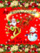Adventskalender für Groß und Klein