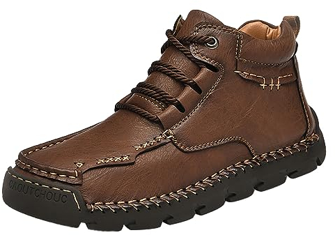 Generico Stivali Neri Tacco 7 Stivali Militari Uomo Esercito Italiano Stivali Alti Stivali Curvy Polpaccio Largo Stivali Neri Uomo Gomma Stivali Moto Uomo Stivali Uomo Neve Stivali Neri Uomo Moto