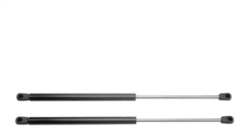 Gasfeder Stoßdämpfer Für Dodge Für Ram 1500 2500 2002 2003 2004 2005 2006 2007 2008 2009 2010 2 PCS Front Hood Lift Unterstützung Frühling Schocks Streben 55276321AA Motorhaubendämpfer