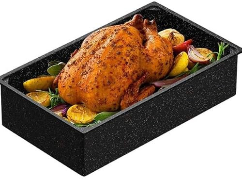 Auflauf, Bratpfanne und Bratpfanne für die Lahmacun ve Bazlama Maschine - Multi Grill - Kontaktgrill