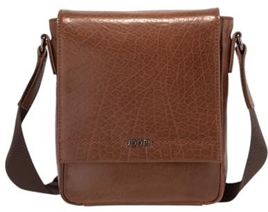 Joop - Herren ShoulderBag Tofana Paris