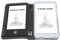 Lector de Libros Electrónicos con Pantalla Táctil de 5 Pulgadas, WiFi y Bluetooth, Tableta de Tinta Electrónica de 2 GB y 16 GB para Leer y Escribir, Papel Digital