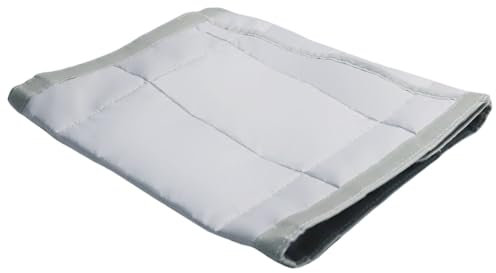 Funda de manguera de aire acondicionado con aislamiento térmico, unidades portátiles de aire acondicionado, fundas de ventilación lavables, funda adaptadora