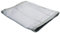 Funda de manguera de aire acondicionado con aislamiento térmico, unidades portátiles de aire acondicionado, fundas de ventilación lavables, funda adaptadora