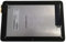 YOOOKOOO 10.1 B101EAN02.0 Display LCD Matrix FP-ST101SI032BKF-03X Touch Screen Digitizer Sensor Assembly per Asus Transformer Tablet