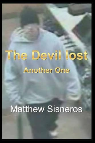 The Devil Lost: Another One
