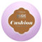 Make-up CUSHION NUDE MAGIQUE