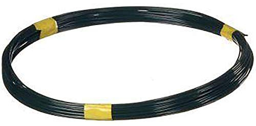Format 4317784013826 – Spanndraht grñn 3.1 mm A 80 M