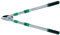 Freund Victoria Astschere 135 TA (mit Teleskopstiel 67-98 cm, Amboss Astschere, leichte Ausführung, Alu-Griffe) 1020652