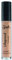 Sleek Makeup Lifeproof Concealer Café au Lait, 7 ml