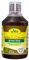 cdVet Privet Vital, 500 ml