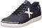 Munich G-3 Profit, Zapatillas de deporte Unisex adulto, Azul 044, Talla 43 EU