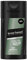 bruno banani MADE FOR MEN Shower Gel, 4er Pack(4 x 250 ml)