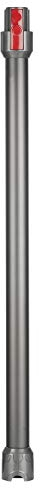 Masterpart Quick Release Extension Tube Wand For Dyson V8 Animal & V8 Absolute Cordless Vacuum Cleaners