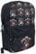 Guns N Roses Appetit For Destruction Sac à dos classique