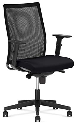 NOWY STYL INTRATA O13 FS Stoff schwarz synchronisiert, 70 x 70 x 101 cm