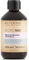 Blondego Blonde Maintain Shampoo, 300 ml