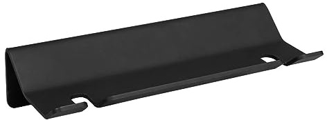 Wandhalterung für Kanuk® Kaminbesteck