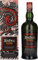 Ardbeg SCORCH Islay Single Malt Limited Edition 46% Vol. 0,7l in Geschenkbox