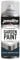 JENOLITE Directorust Chalky Spray Paint | GRAPHITE GREY | 400ml | Multi-Surface Chalky Finish Spray Paint | Ideal For Furniture, Ornaments, Picture Frames | Interior & Exterior Use | RAL 7016
