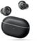 SoundPEATS Free2 Classic Bluetooth Kopfhörer, In-Ear-Kopfhörer Kabellose mit 30 Stunden Spielzeit IPX5 Wasserdicht für Sport, Touch-Steuerung, Immersiver Stereo-Sound