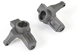 FTX Tracer Steering Hubs (Pr)