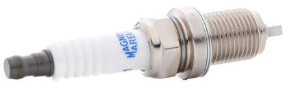 MAGNETI MARELLI Zündkerze 062611000029 Spanner Size: 16 mm Gewindelänge: 19mm