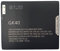 [TY BETTERY] Batteria compatibile con GK40 Motorola E3/ E4 / G4 Play/ G5