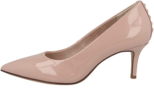 s.Oliver Damen Pumps 5-22414-20