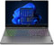Lenovo Legion 5 15ARH7H, laptop da gioco, 15,6 165 Hz IPS, AMD Ryzen 7 6800H (3,20 GHz), GPU per laptop NVIDIA GeForce RTX 3060, 16 GB RAM 1 TB di archiviazione, Wi-Fi 6E, Bluetooth 5.2, Win11, Storm