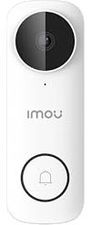 Imou DB61I