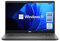 DELL Latitude 5400 14 Inch Intel Core i7 8th Gen 16GB RAM 256GB SSD Touchscreen Windows 11 Pro (Renewed)
