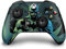 Head Case Designs Offizielle Batman DC Comics Hush Kostüm Logos Und Comicheft Vinyl Haut Gaming Aufkleber Abziehbild Abdeckung kompatibel mit Xbox One S/X Controller