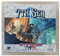 Pine Box Entertainment 7th Sea: City of Five Sails Core Set (PBE03001)