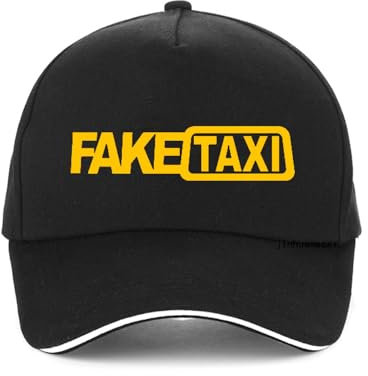 Baseballkappe Hip-Hop-Mode Compton Männer Frauen Snapback-Sport Baseballkappe Hip-Hop-Mode Vintage Schwarzer NWA-Brief Hip-Hop-Hut