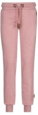 Naketano Deine Muttaa Women Sweatpants Jogginghosen