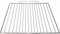 FIGEVIDA Griglia ripiano forno 477 x 365 mm. C00729819-488000729819 - F0225 per Whirlpool Ariston Hotpoint Indesit Franke