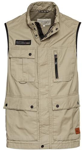 camel active 460020-5N60