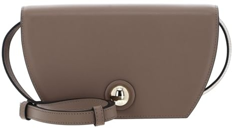 Furla Sfera Mini Crossbody Bag XS Greige