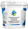 SOLUP Magnesiumchlorid Flakes 8 kg Magnesium Flocken I Badesalz Hexahydrat Bad