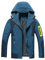 Generisch Warehouse Deal Retourenware Fleecejacke Herren Herren Winterjacke Outlet Angebote Fahrradbekleidung Herren Regenmantel Warehouse Deal Retourenware Herren Pullover Winter 1 Cent Artikel