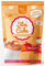 3 x CleanFoods SlimCake Mug cake 70 calories l saveur pomme-cannelle l 5 mug cakes I Konjac Glucomannan I sans gluten I sans sucre I préparé en 60 secondes l mugcake