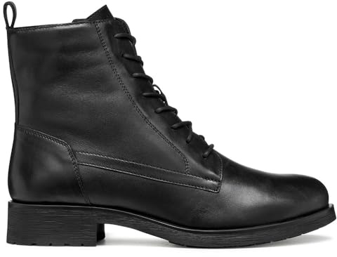 Geox Damen D RawelleAnkle Boot