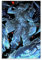 Resident Evil Village Poster Resident Evil 8 Poster Dekorative Malerei Leinwand Wandkunst Wohnzimmer Poster Schlafzimmer Malerei,Wandkunst Bilddruck Moderne Familienzimmer Dekor 08x12inch(20x30cm)