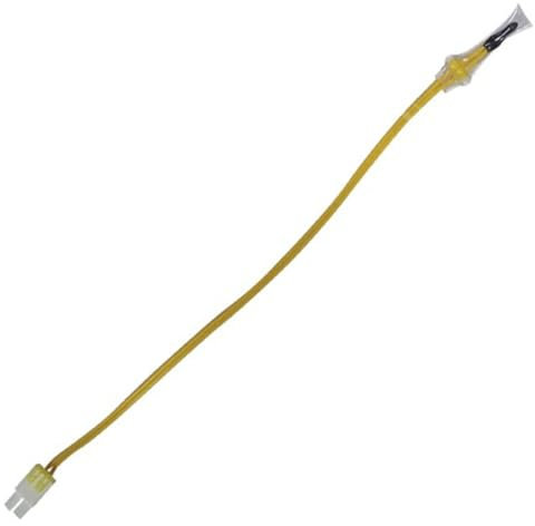 SOS Accessoire Temperaturfühler für Kühlschrank / Gefrierschrank Samsung DA32-00012D